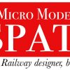 micromodelrailwaydispatch.com